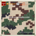 high quality cotton camo ripstop fabric price per meter